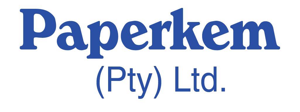Paperkem
